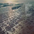 Artwork for Wading In Waist-High Water