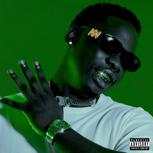 Copy of Related tracks: Back Into It