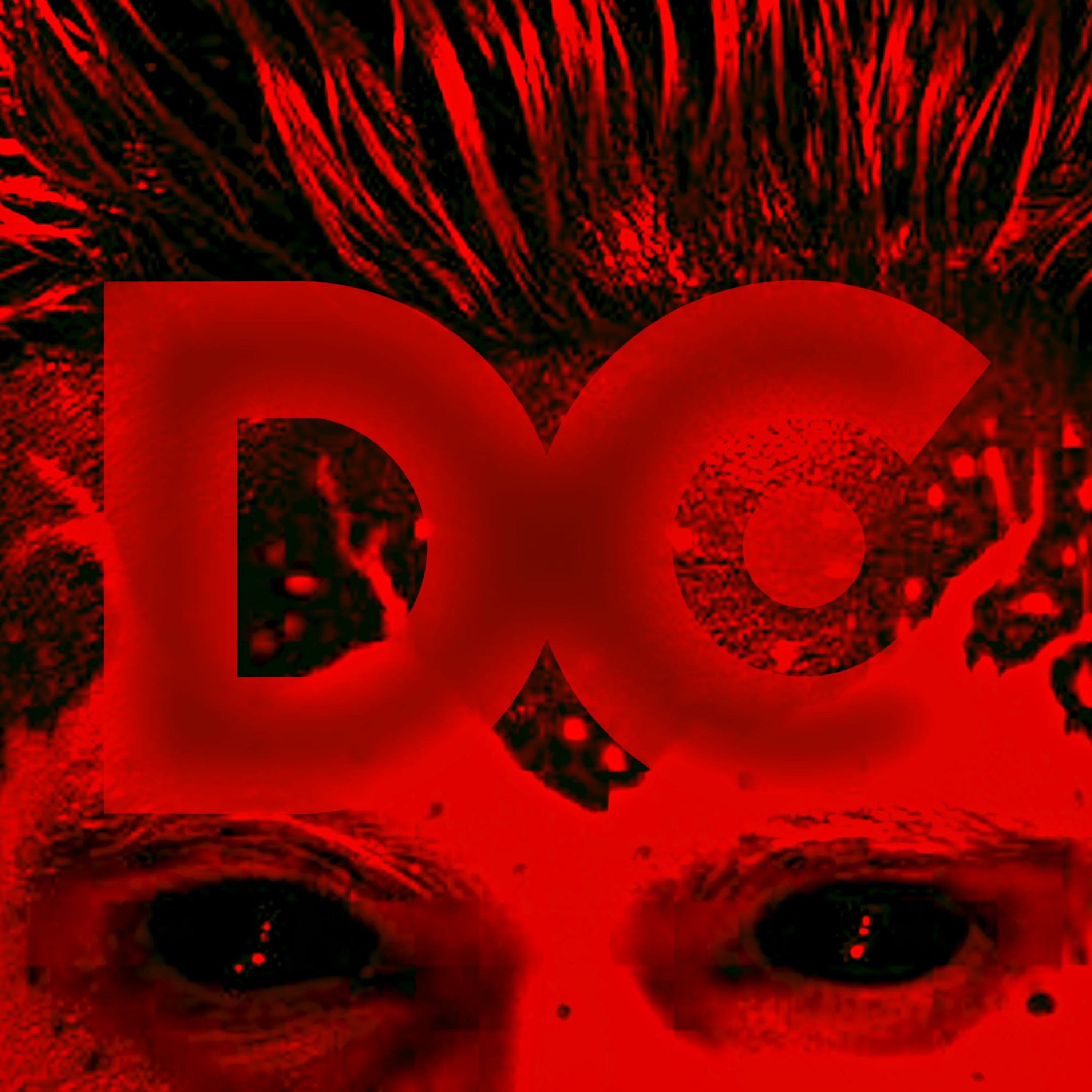 DJ Dave Casper