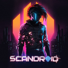 Best of Synthwave