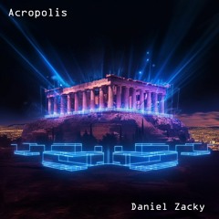 Acropolis