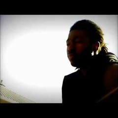 Azazus - F You I Love You (Kyle Ft. Teyana Taylor By Dj Dudu)