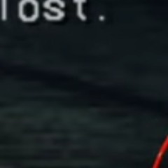 S X P V C H R X S - grey room