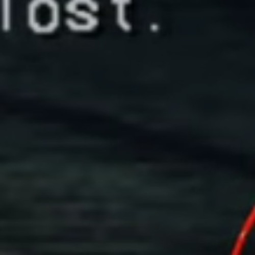 S X P V C H R X S - grey room