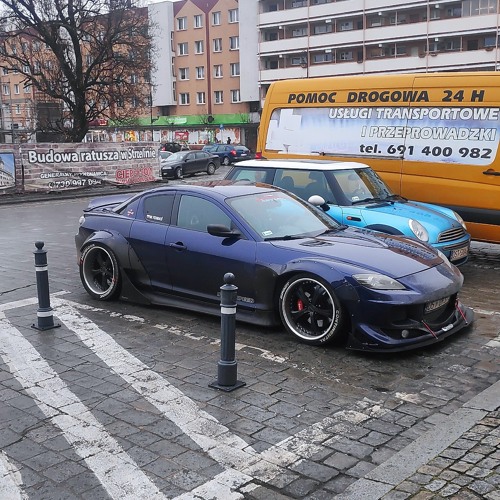 GOTR-делай этот рэпчик громче-kissvk.com.mp3