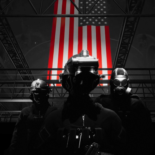 OPERATOR