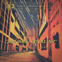 romanticising autumn (acoustic version)