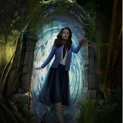 Your Story Interactive - The Parallel Universes Bureau - Albert Cottage