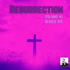 For Love - A Chill, Love & Zouk Creation (Produced By DJ Alexy)