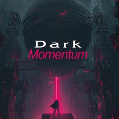 Dark Momentum