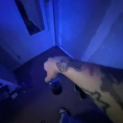 3x P.FINNGOTIT