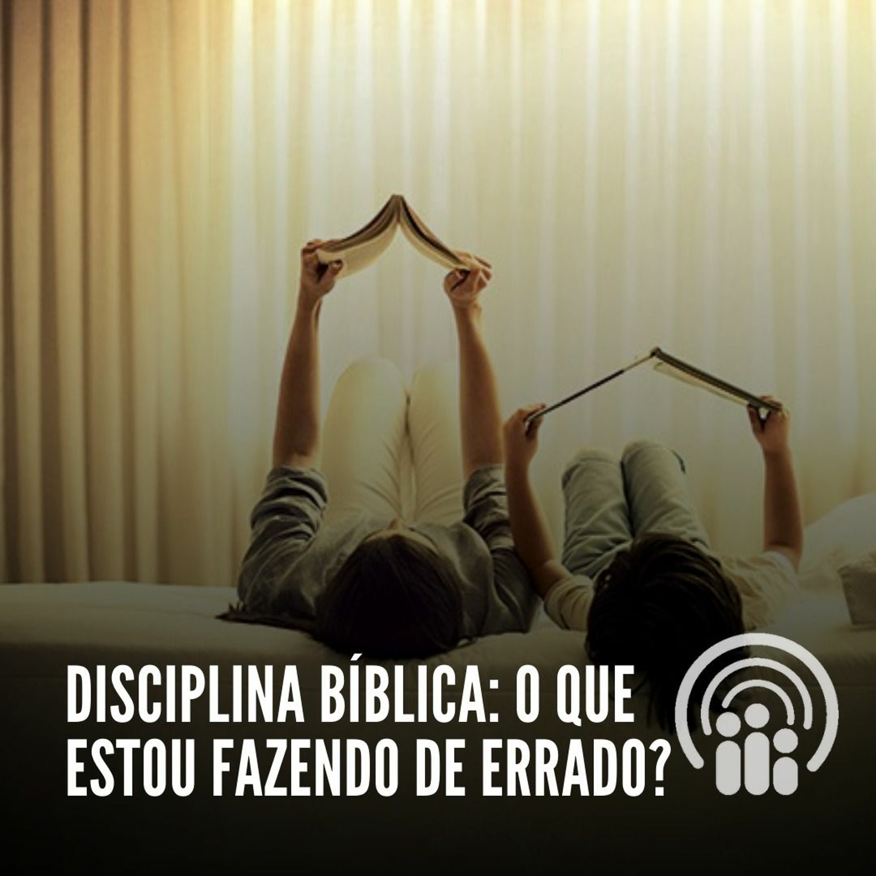 Primecast