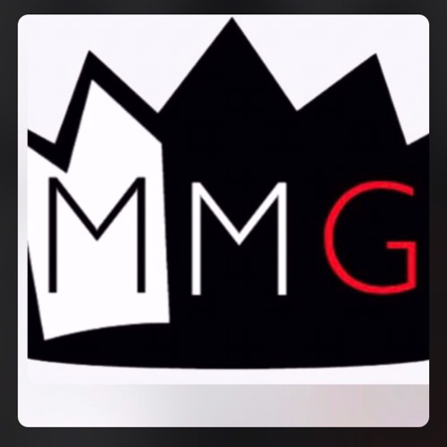 kingsosa - Saxophone remix ft: RAHH