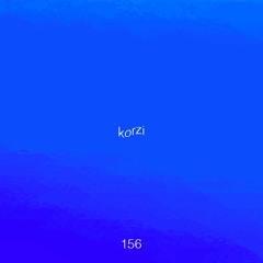 Untitled 909 156: Korzi