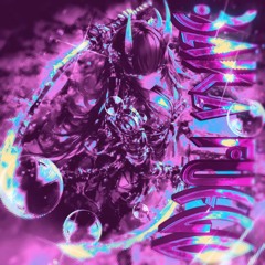 Akhmedov - FUEGO BAILAO (Slowed)