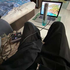 не пиши мне (weizz)