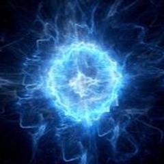ENERGY