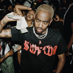 YaTOO x Sensual Seduction (FREE DL)