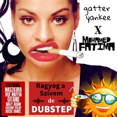 RAGYOG A SZÍVEM (Dubstep Remix)