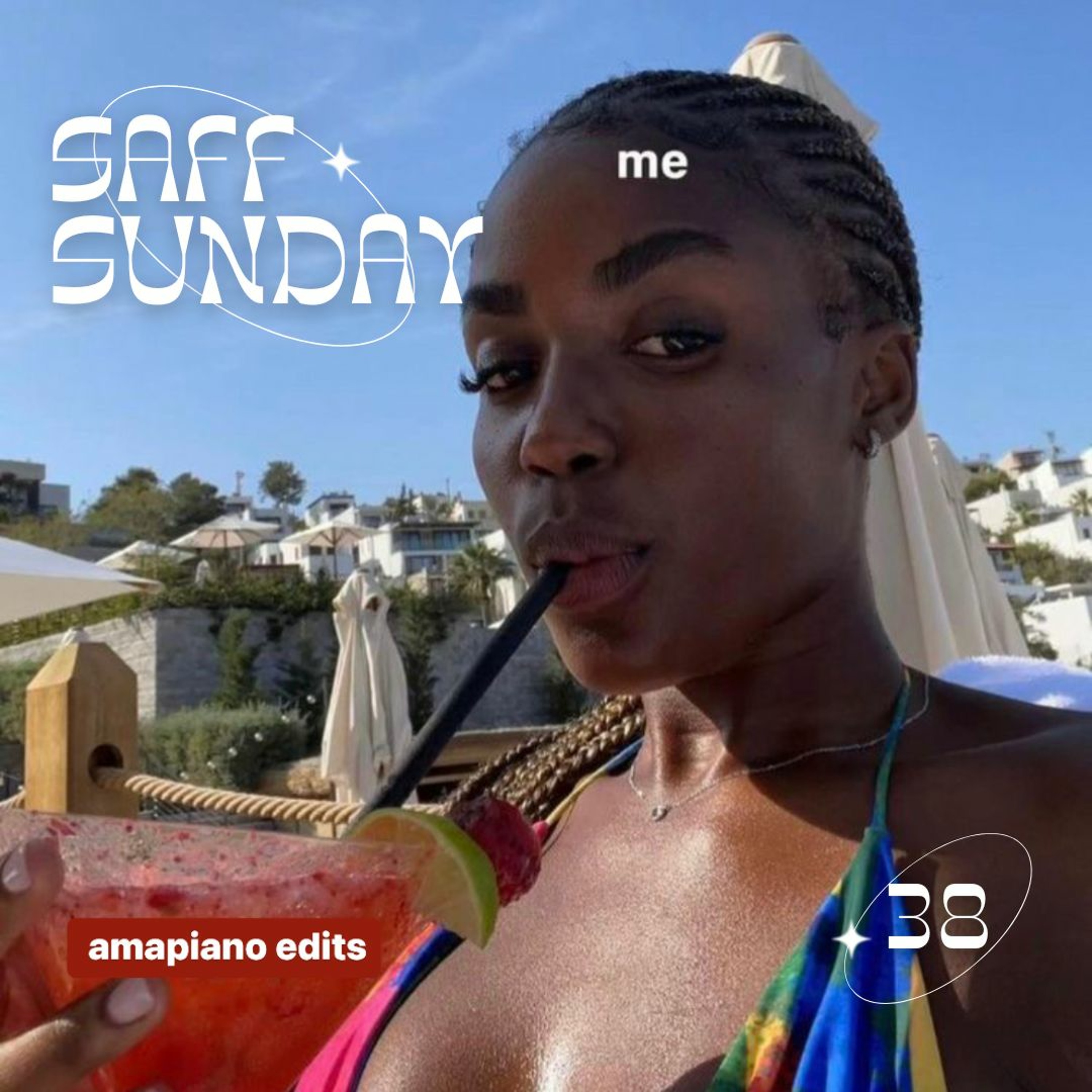 SAFF