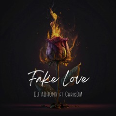 Fake Love (feat. Chris BM)
