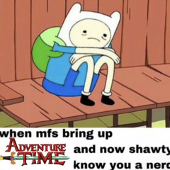 talkin shit w/ exodus1900 (2022)