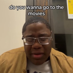 Movies 2 Featuring - Jameir Thompson