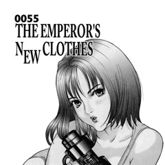 till it jam (silentsoul)