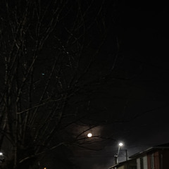 tu vales demasiao pa mi