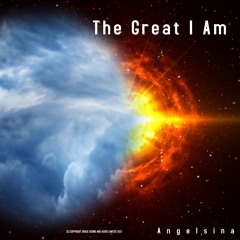 THE GREAT IAM