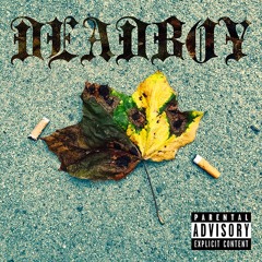 DEADBOY