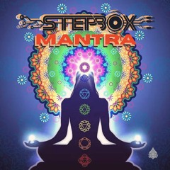 Stepbox - Mantra (Original Mix)Free Dowload
