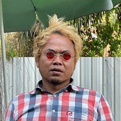 ทำมาทำไม