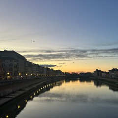 Pisa Set Vol. 2 Sands