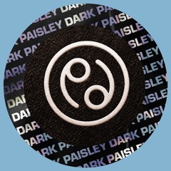 Paisley Dark Radio Show with John Paynter_Alto Radio 15.03.25