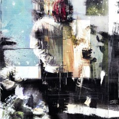 3. ain't raise no dumbie prod trekyo + sl4yyer