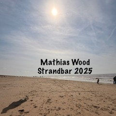 StrandBar_2025