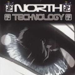 Abyss -Live @ North Radical Technology @ The Void Stoke On Trent (Hard Trance Mix))