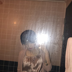 My funny valentine (cover)