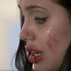 Утро лэймнедельника