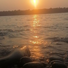 Rabab_Tang_Tang_Tang_|_Bilawal_Sayed