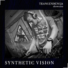 TRANCENDENCJA showcase #01 - Synthetic Vision