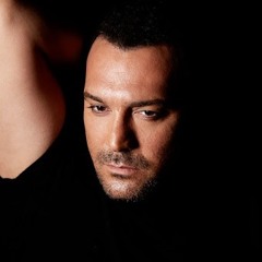 Yasar   Sebepsiz Firtına Deejay Senol Aycan