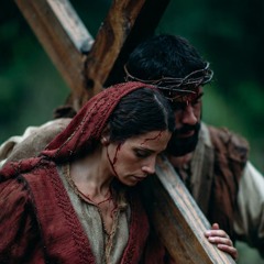 Thorns and a whipping post written by Phillip Thomas