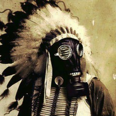 Art of Techno Destruction Podcast 109 - Mindblowing 25.08.22 @FNOOB Techno Radio