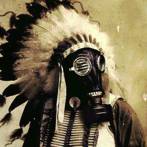 Art of Techno Destruction Podcast 109 - Mindblowing 25.08.22 @FNOOB Techno Radio