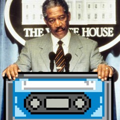 Friday MixTape #459