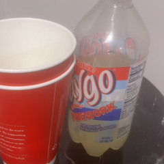 yotti - my lean cup (prod. dero) [djslimebxll exclusive]