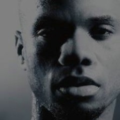 Kirk Franklin