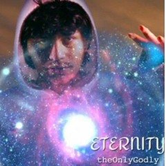 DEAD OPPS - THEONLYGODLY1